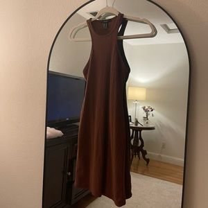 Forever 21 dress .. NEW
